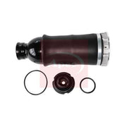 Apec Air Suspension Spring Top yoke Front Left AAS1025