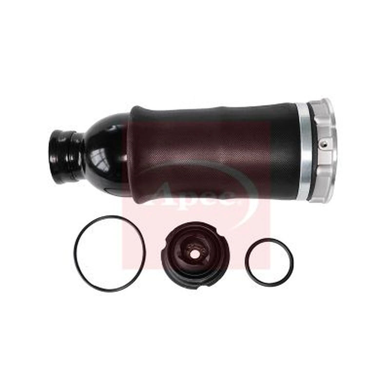 Apec Air Suspension Spring Top yoke Front Left AAS1025