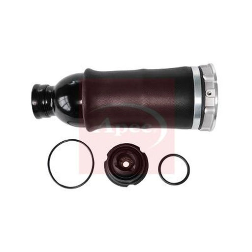 Apec Air Suspension Spring Top yoke Front Left AAS1025