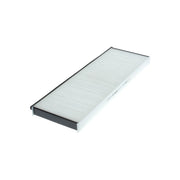Bosch Cabin Air Filter (Pollen Filter) 1 987 431 187