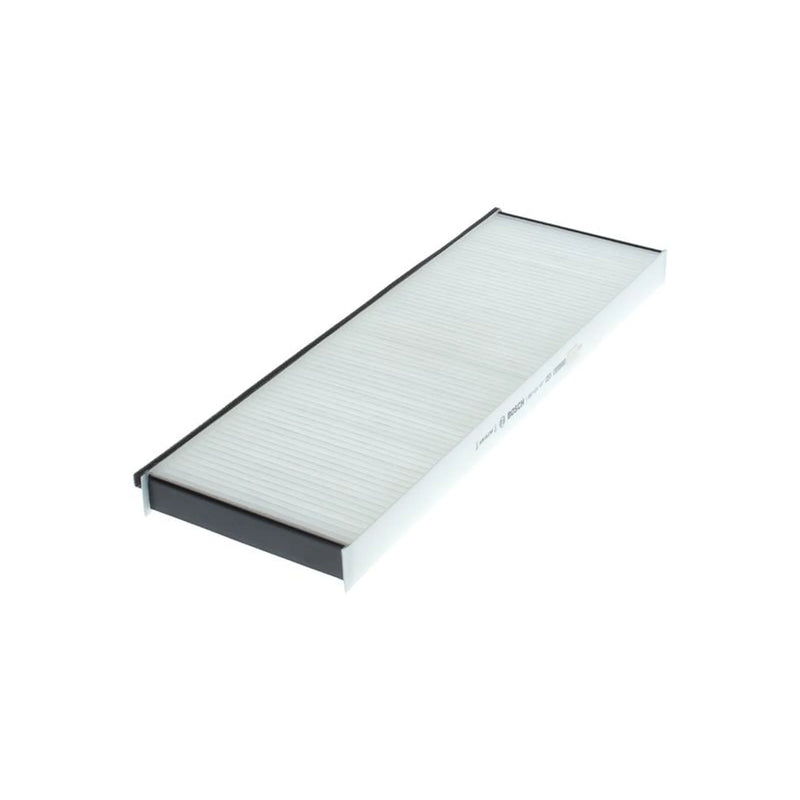 Bosch Cabin Air Filter (Pollen Filter) 1 987 431 187