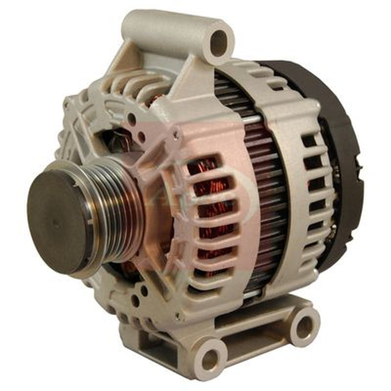 Apec Car Alternator 12V AAL1944