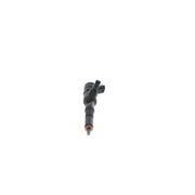 Bosch Diesel Injector Nozzle Tip 0 445 110 558