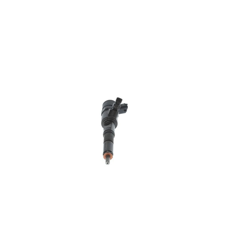Bosch Diesel Injector Nozzle Tip 0 445 110 560