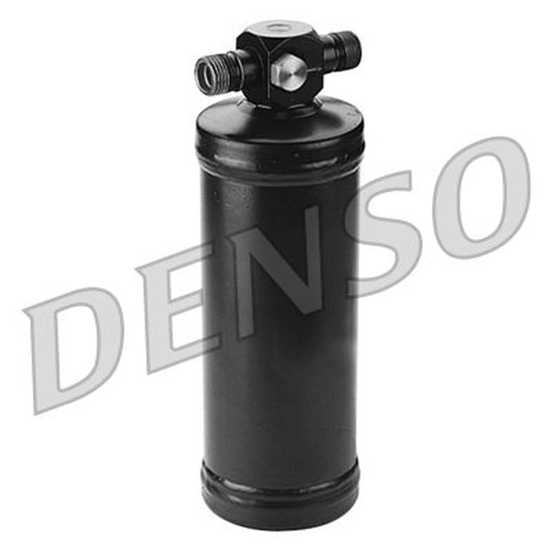 Denso Air Conditioning Dryer DFD99903
