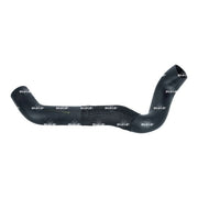 NRF Intercooler Turbo Charge Air Hose 166523