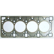 Elring Cylinder Head Gasket 1mm Thick 162.141