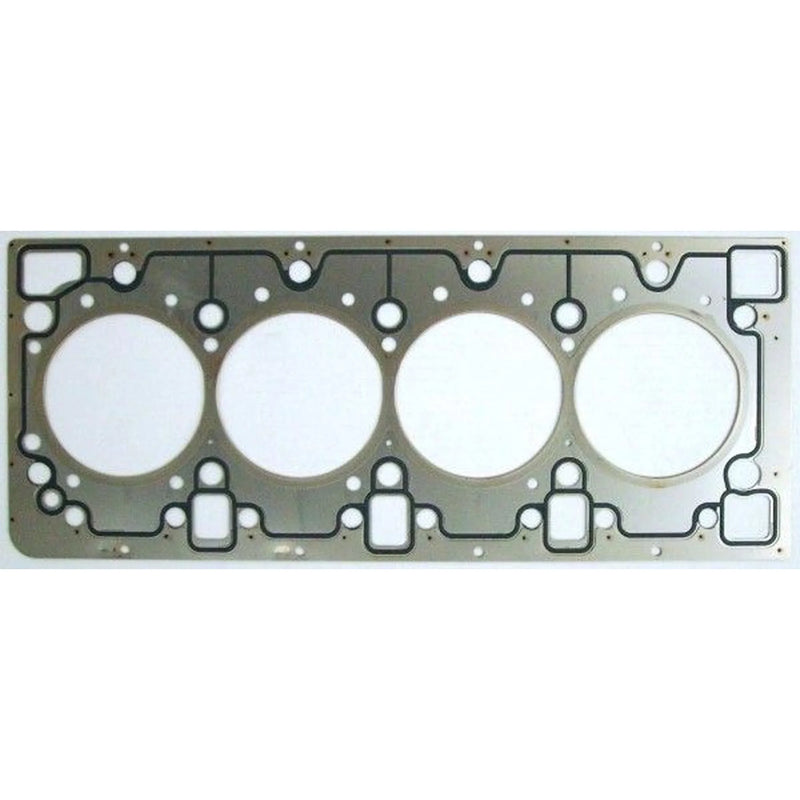 Elring Cylinder Head Gasket 1mm Thick 162.141