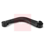 Apec Control/Trailing Arm Upper AST2701