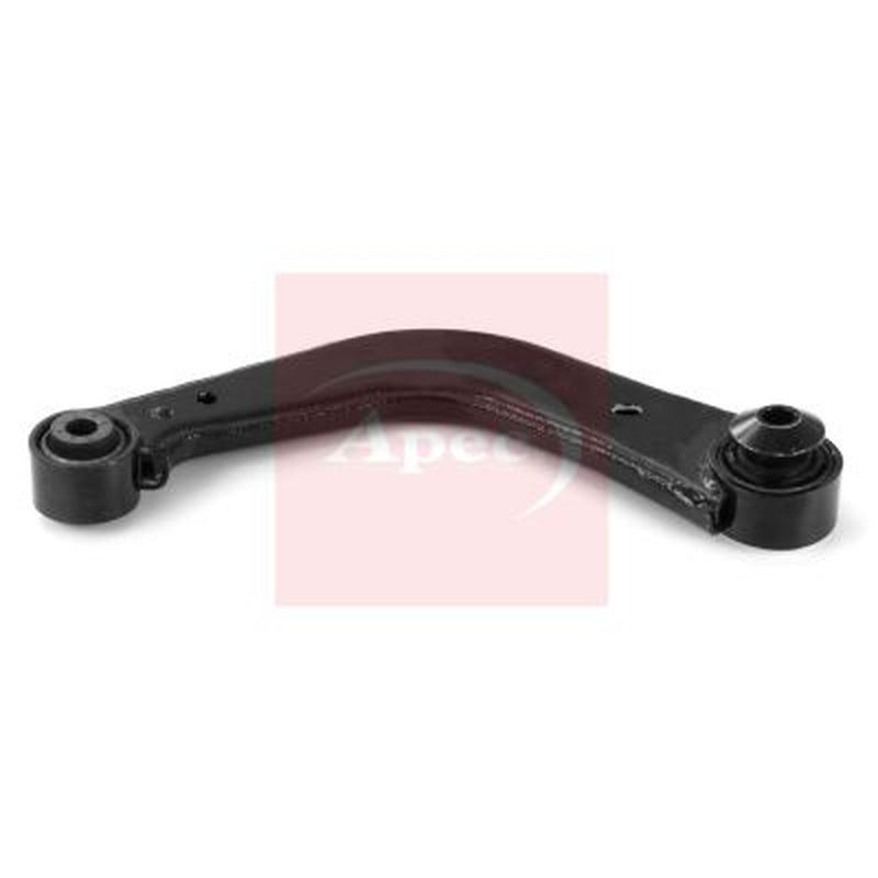 Apec Control/Trailing Arm Upper AST2701