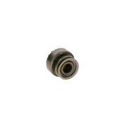 Bosch Starter Freewheel Gear 1 986 SE1 764
