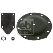 Febi Vacuum Pump Membrane 05480