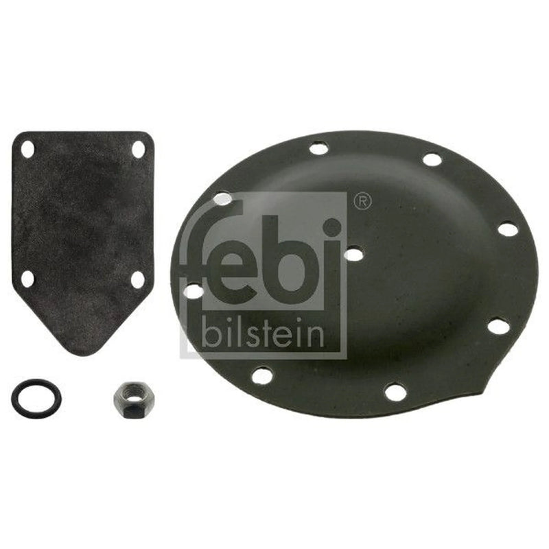 Febi Vacuum Pump Membrane 05480