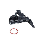 NRF Thermostat,Coolant 725331