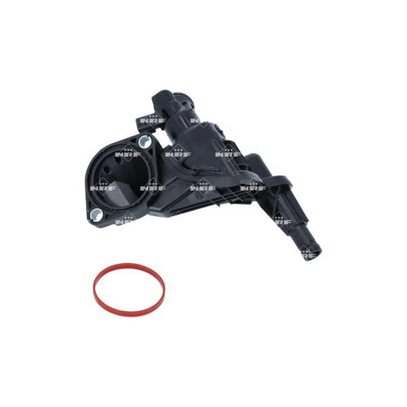 NRF Thermostat,Coolant 725331