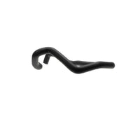 Gates Radiator Coolant Hose 1,491mm ID 05-2620