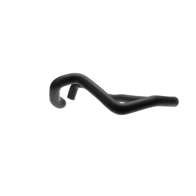 Gates Radiator Coolant Hose 1,491mm ID 05-2620