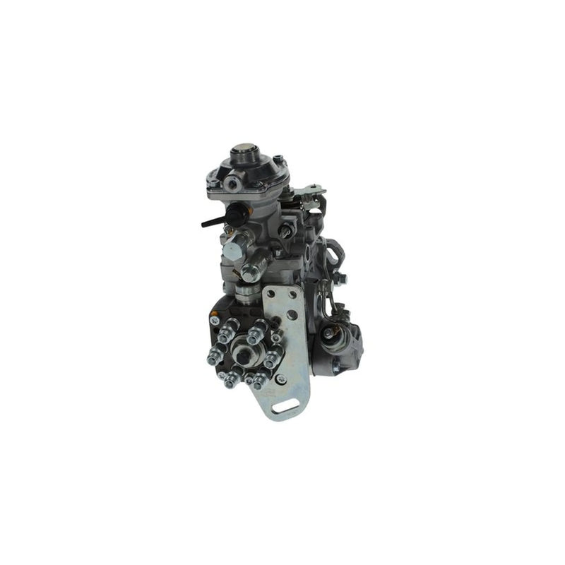 Bosch Diesel Injection Pump 0 460 426 378