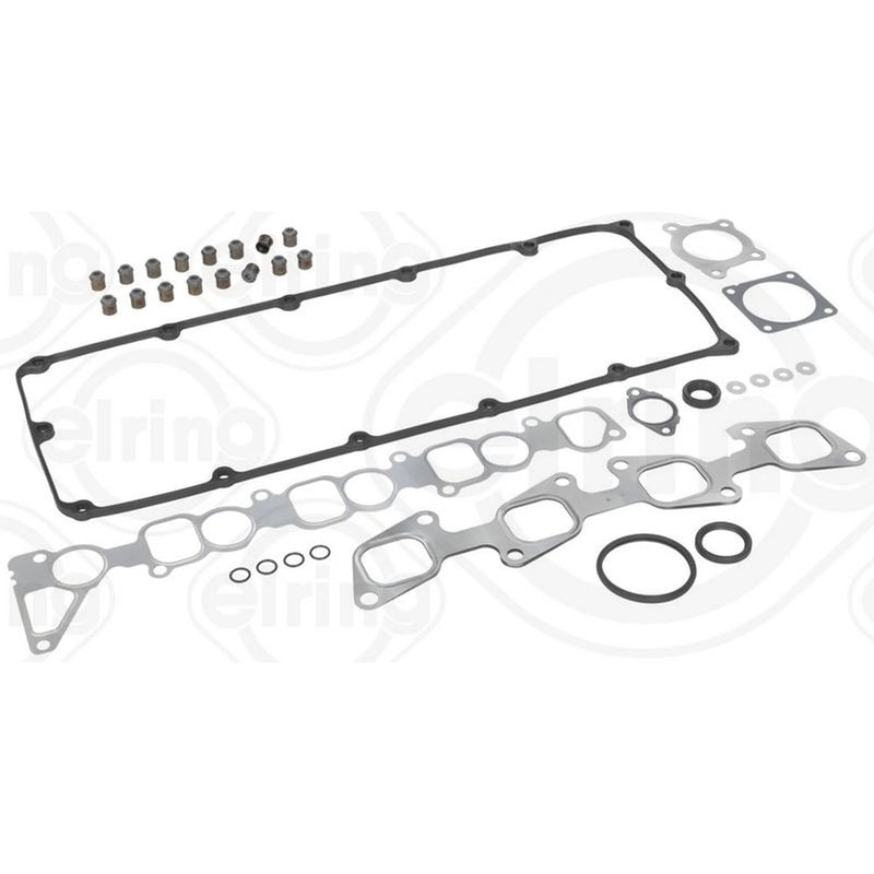 Elring Cylinder Head Gasket Kit 097.260