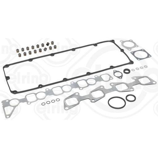 Elring Cylinder Head Gasket Kit 097.260