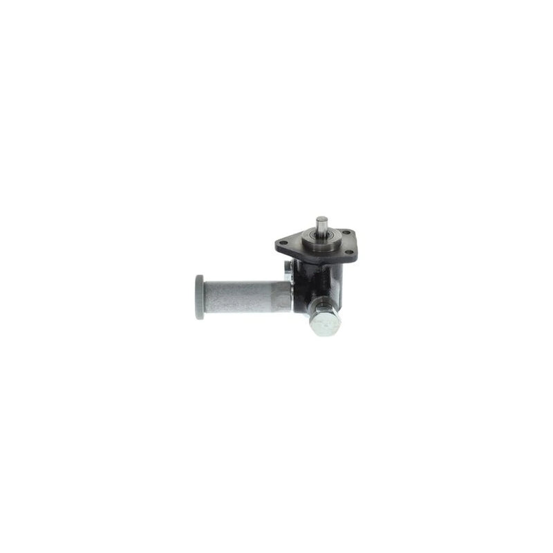 Bosch Fuel Pump Assembly H 105 210 602