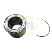 NAPA Wheel Bearing Kit PWB1488