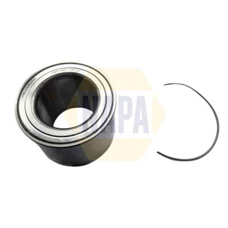 NAPA Wheel Bearing Kit PWB1488