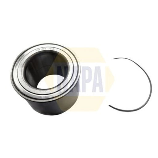NAPA Wheel Bearing Kit PWB1488