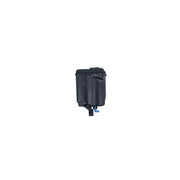 NRF Coolant Expansion Tank 454104
