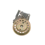 Bosch Power Steering Hydraulic Pump K S00 000 643