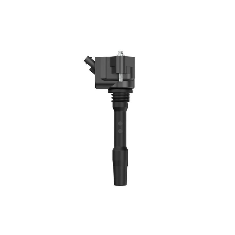 Hella Ignition Coil Pack 5DA 358 168-041