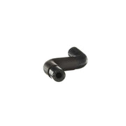 Gates Molded Heater Hose 02-4222