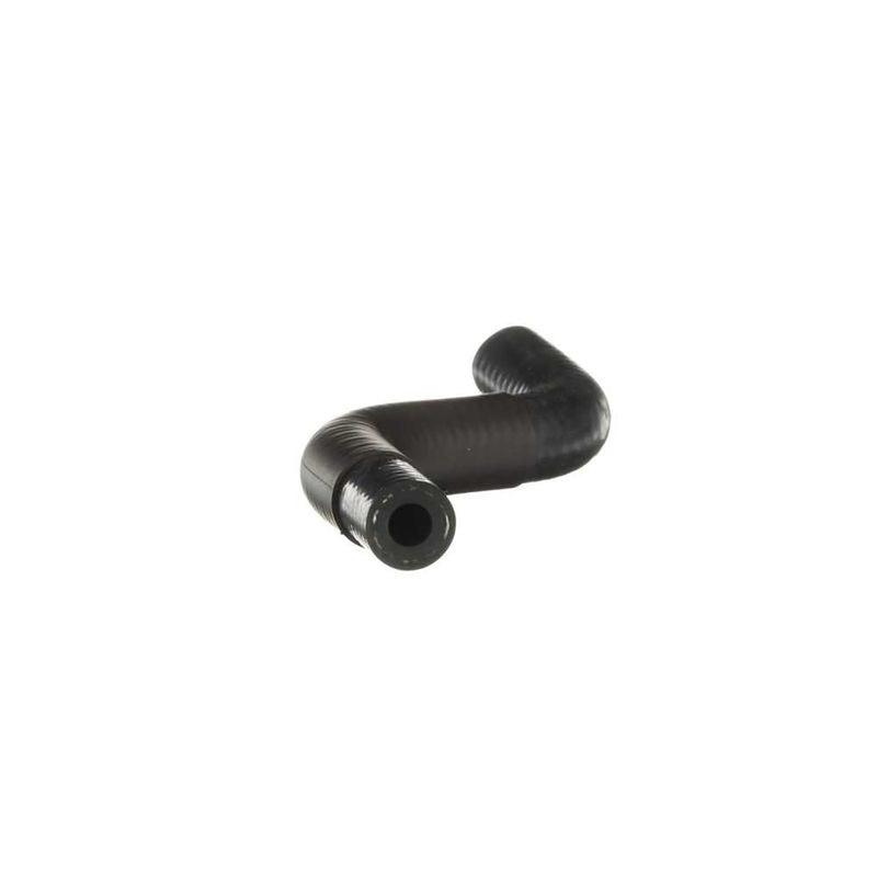 Gates Molded Heater Hose 02-4222