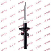 KYB Shock Absorber Damper Strut Front 333823