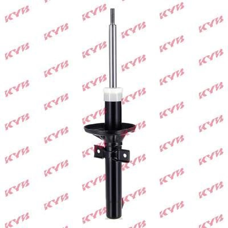 KYB Shock Absorber Damper Strut Front 333823