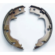 Juratek Brake Shoe Set Axle Kit Rear JBS1220
