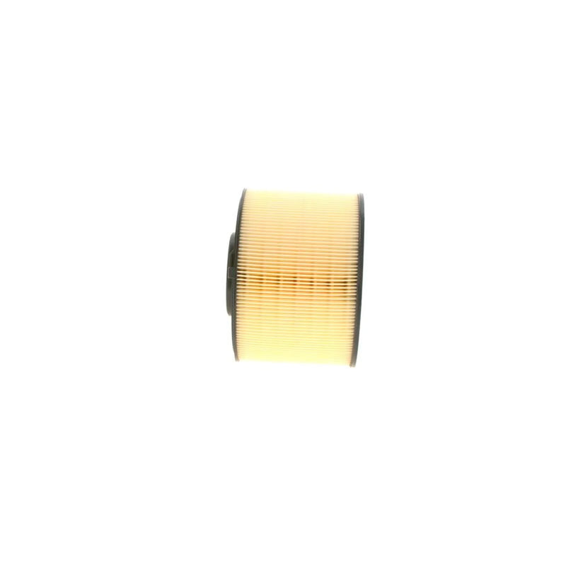 Bosch Engine Air Filter F 026 400 393