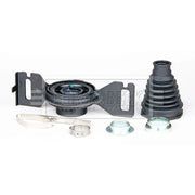 Borg & Beck Propshaft Centre Bearing Support BPB1147