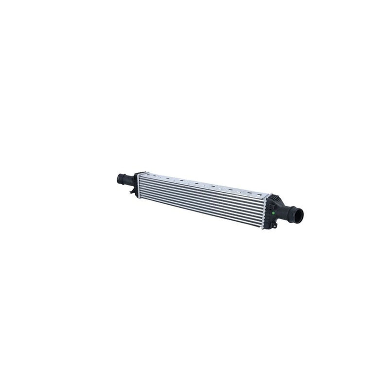 NRF Intercooler (Charge Air Cooler) 309048