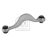 Febi Control/Trailing Arm Rear 1004074