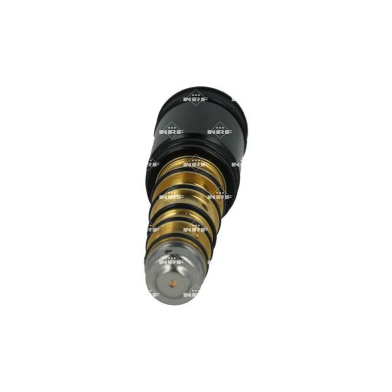 NRF Compressor Control Valve 38612