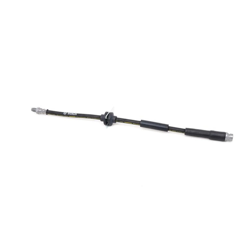 Bosch Brake Hydraulic Hose Line Rear 1 987 481 A43