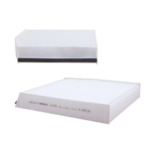 Mahle Cabin Air Filter (Pollen Filter) LA 879