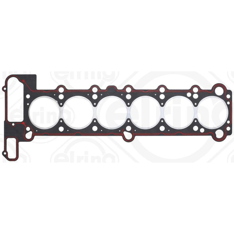 Elring Cylinder Head Gasket 1mm Thick 752.215