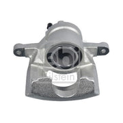 Febi Brake Caliper Assembly Front Left 182253