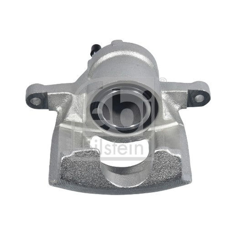 Febi Brake Caliper Assembly Front Left 182253