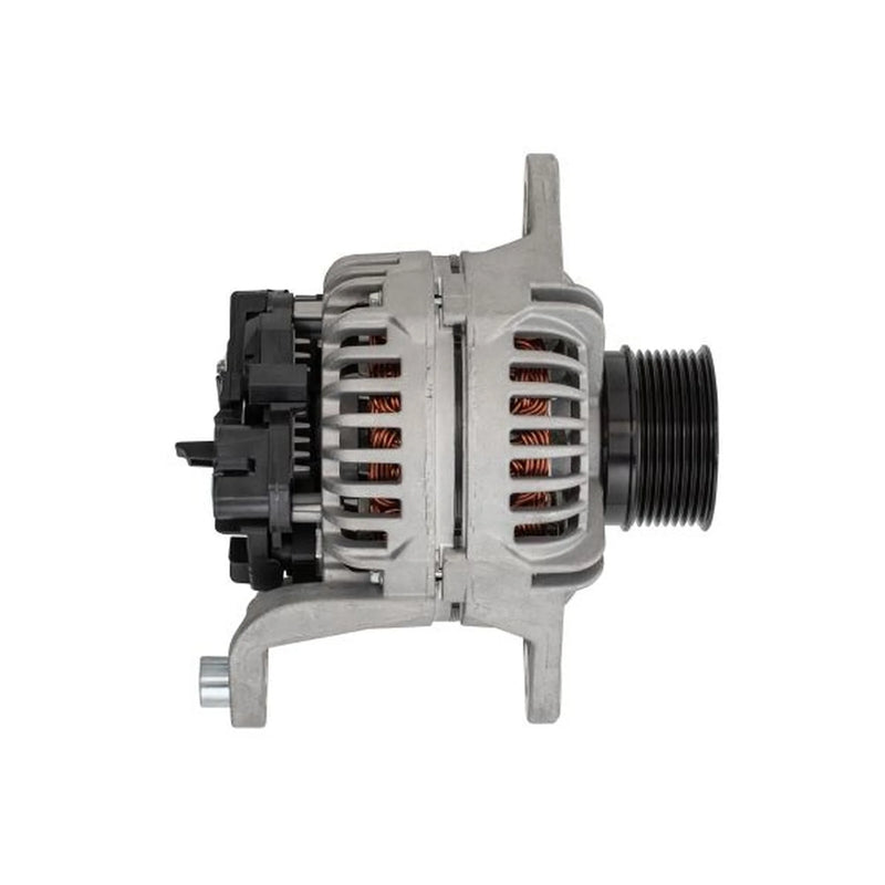Hella Car Alternator 12V 8EL 012 584-791