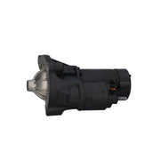 Valeo Starter Motor 12V 0.85kW Teeth 438092