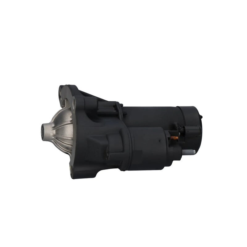 Valeo Starter Motor 12V 0.85kW Teeth 438092