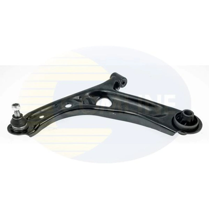 Comline Control/Trailing Arm CCA1163